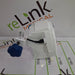 Covidien Covidien Kangaroo ePump Enteral Feeding Pump Infusion Pump reLink Online