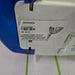 Covidien Covidien Kangaroo ePump Enteral Feeding Pump Infusion Pump reLink Online