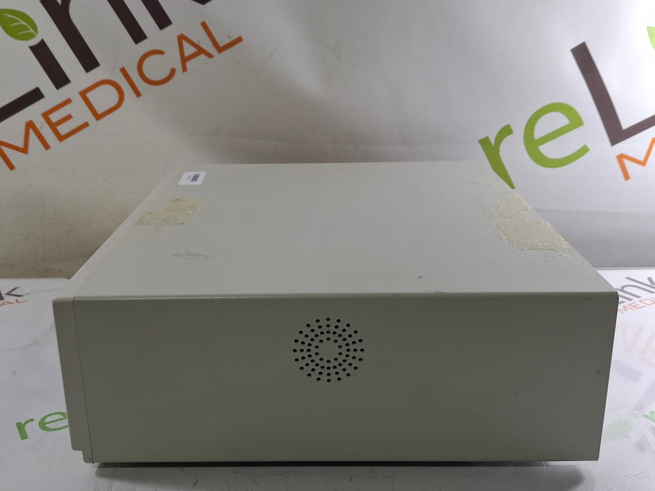 FSN Medical Technologies IPS1000A Medical Control Unit