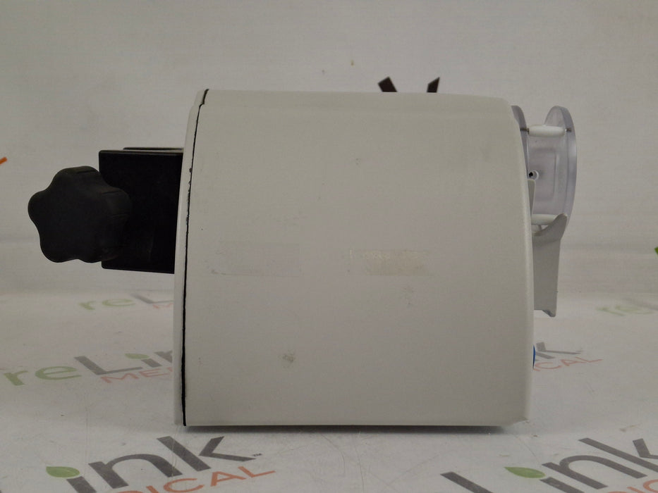 ConMed 10k Irrigation Pump