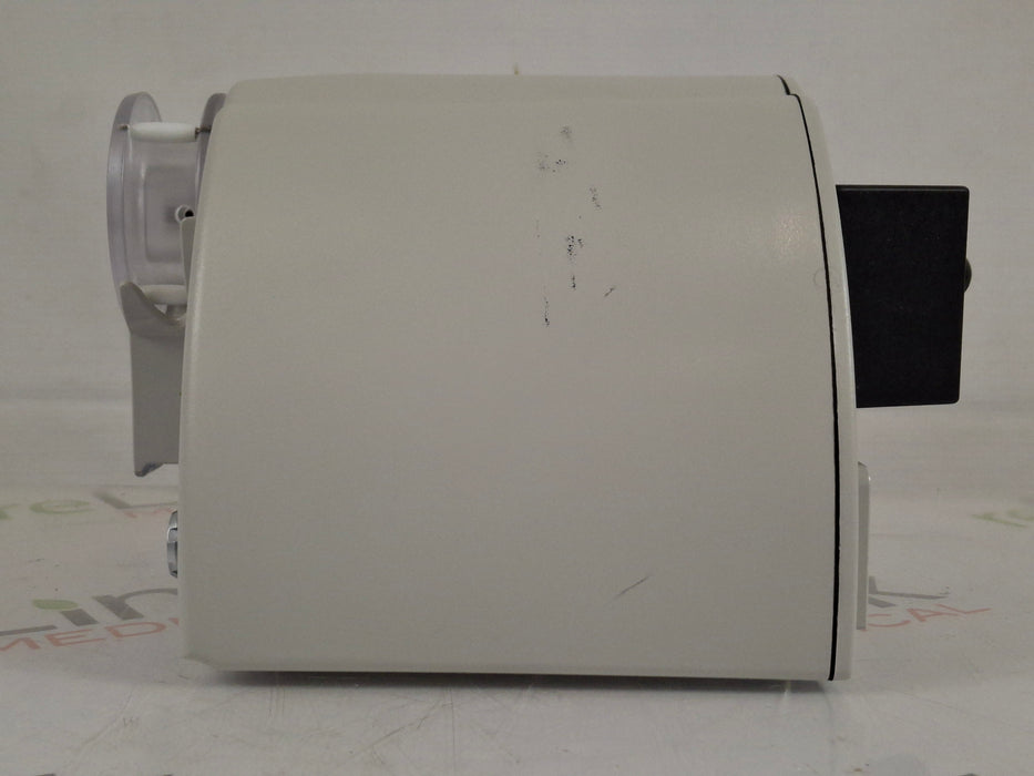 ConMed 10k Irrigation Pump