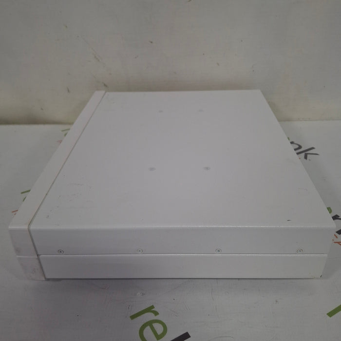 GE Healthcare Carescape B850 CPU w/ D19KT Monitor