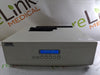 FSN Medical Technologies FSN Medical Technologies IPS1000A Medical Control Unit Flexible Endoscopy reLink Online
