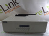 FSN Medical Technologies FSN Medical Technologies IPS1000A Medical Control Unit Flexible Endoscopy reLink Online