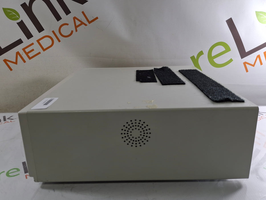 FSN Medical Technologies FSN Medical Technologies IPS1000A Medical Control Unit Flexible Endoscopy reLink Online