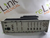 FSN Medical Technologies FSN Medical Technologies IPS1000A Medical Control Unit Flexible Endoscopy reLink Online