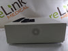 FSN Medical Technologies FSN Medical Technologies IPS1000A Medical Control Unit Flexible Endoscopy reLink Online