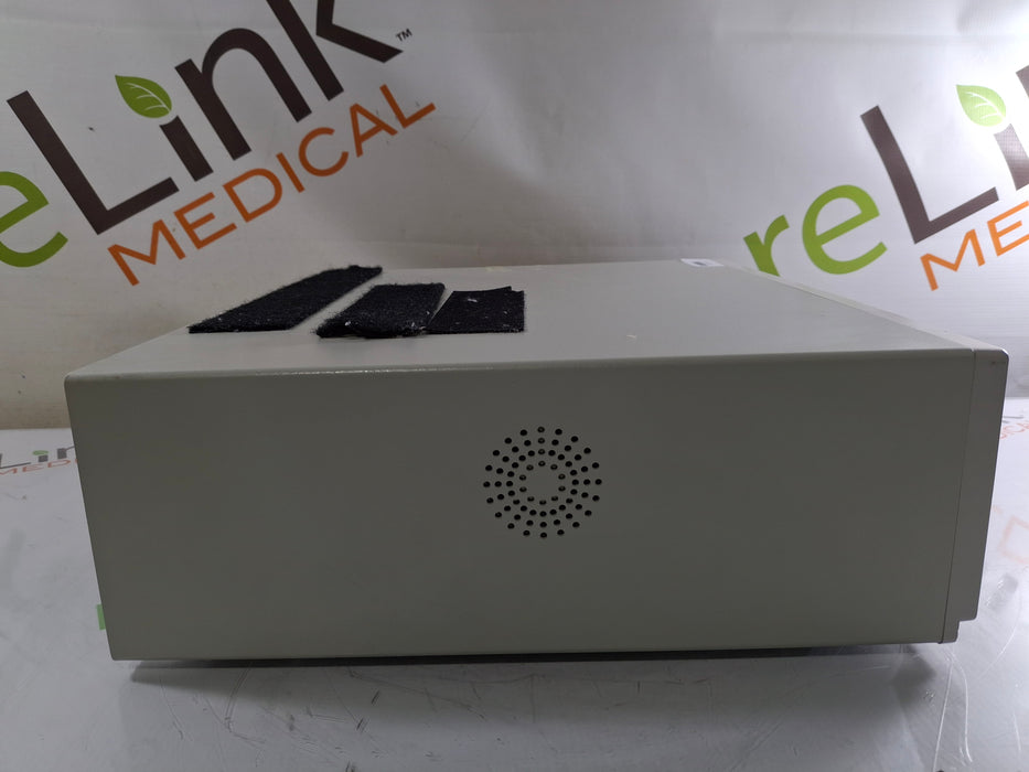 FSN Medical Technologies FSN Medical Technologies IPS1000A Medical Control Unit Flexible Endoscopy reLink Online