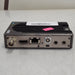 Teradek Teradek Cube 655 H.264 Video Encoder Computers Tablets & Networking reLink Online