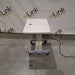 Topcon Medical Topcon Medical AIT-16 Instrument Table Ophthalmology reLink Online