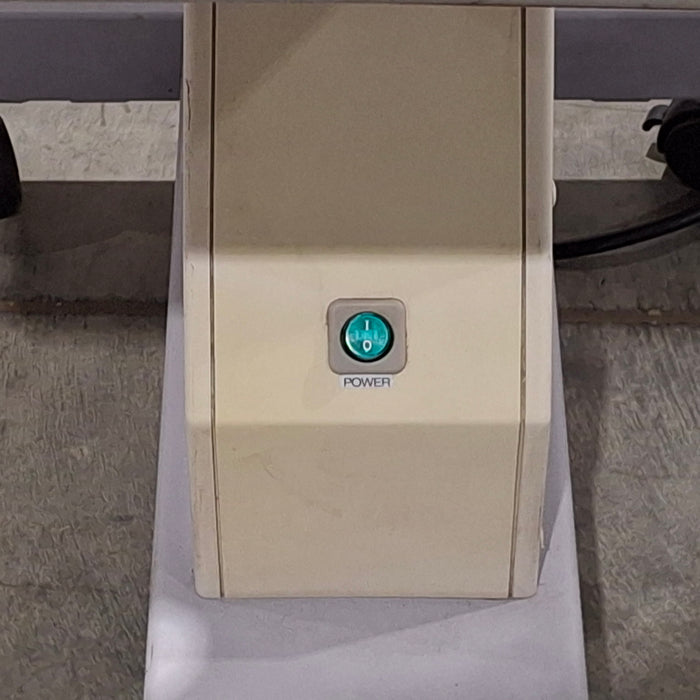 Topcon Medical Topcon Medical AIT-16 Instrument Table Ophthalmology reLink Online