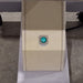 Topcon Medical Topcon Medical AIT-16 Instrument Table Ophthalmology reLink Online