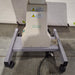 Topcon Medical Topcon Medical AIT-16 Instrument Table Ophthalmology reLink Online