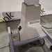 Topcon Medical Topcon Medical AIT-16 Instrument Table Ophthalmology reLink Online