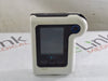 Glen Imaging Glen Imaging RFB-0347 PillCam Recorder, DR3 Surgical Equipment reLink Online