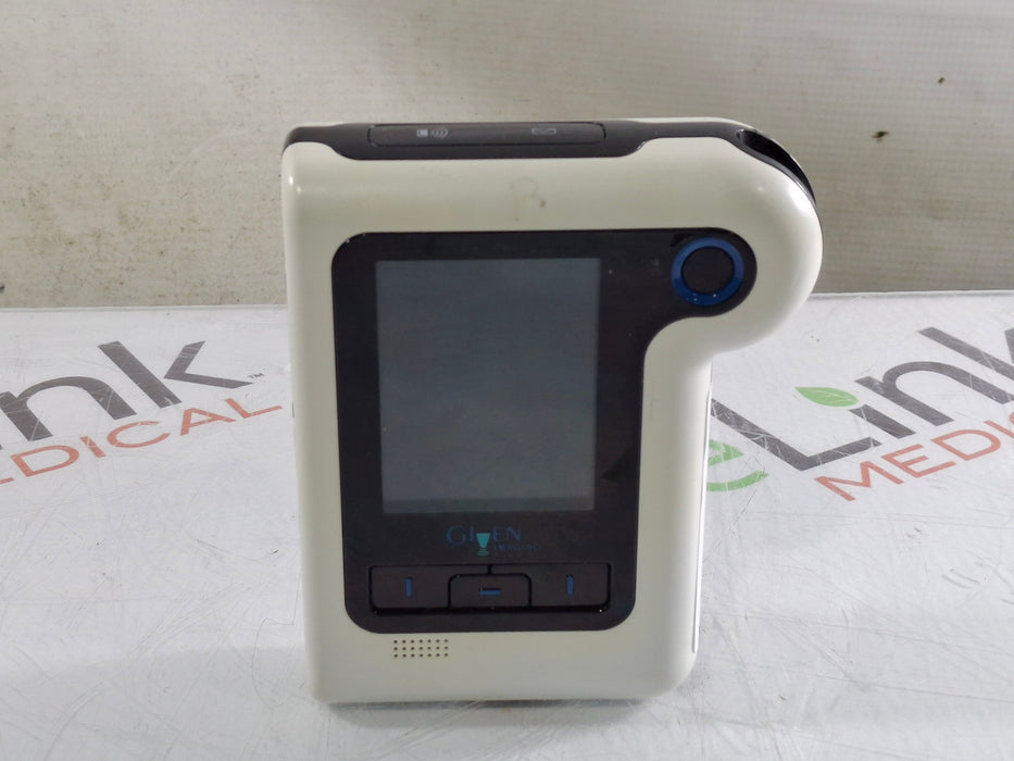 Glen Imaging Glen Imaging RFB-0347 PillCam Recorder, DR3 Surgical Equipment reLink Online