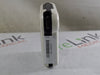 Glen Imaging Glen Imaging RFB-0347 PillCam Recorder, DR3 Surgical Equipment reLink Online