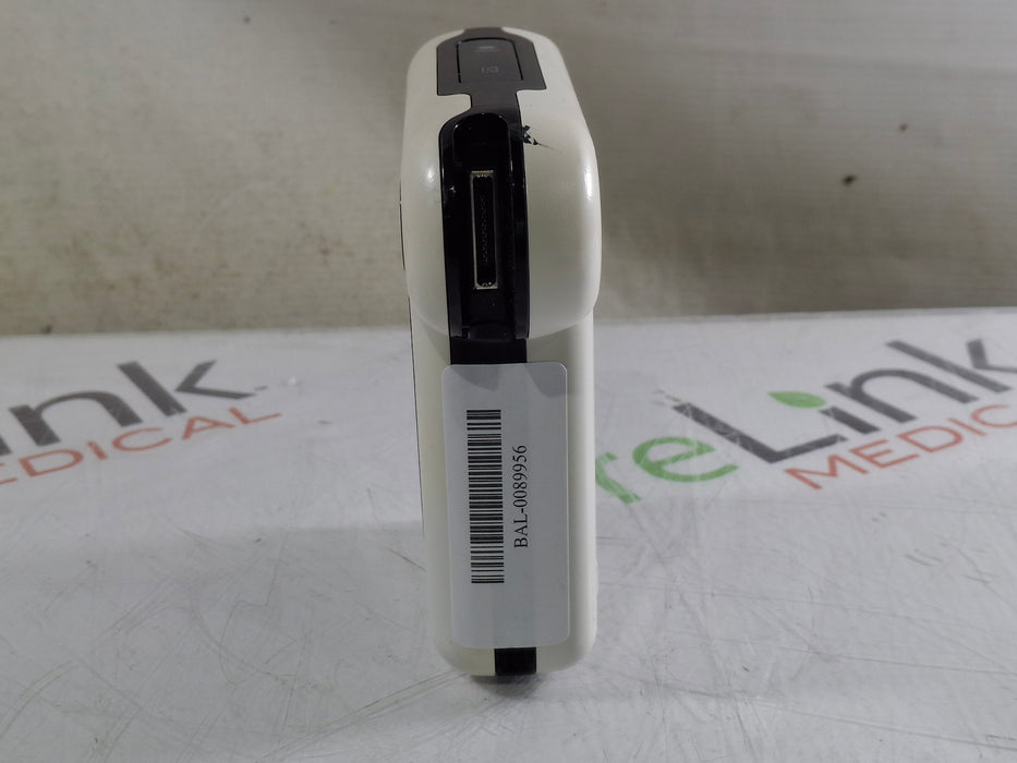 Glen Imaging Glen Imaging RFB-0347 PillCam Recorder, DR3 Surgical Equipment reLink Online
