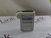 Glen Imaging Glen Imaging RFB-0347 PillCam Recorder, DR3 Surgical Equipment reLink Online