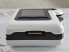Glen Imaging Glen Imaging RFB-0347 PillCam Recorder, DR3 Surgical Equipment reLink Online
