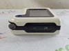 Glen Imaging Glen Imaging RFB-0347 PillCam Recorder, DR3 Surgical Equipment reLink Online