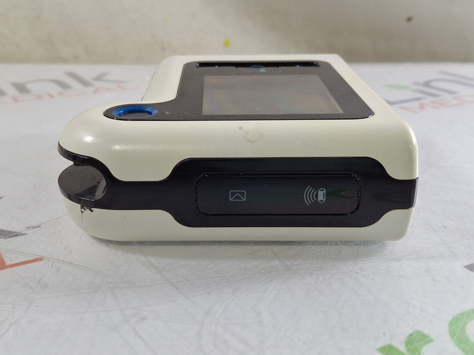 Glen Imaging Glen Imaging RFB-0347 PillCam Recorder, DR3 Surgical Equipment reLink Online