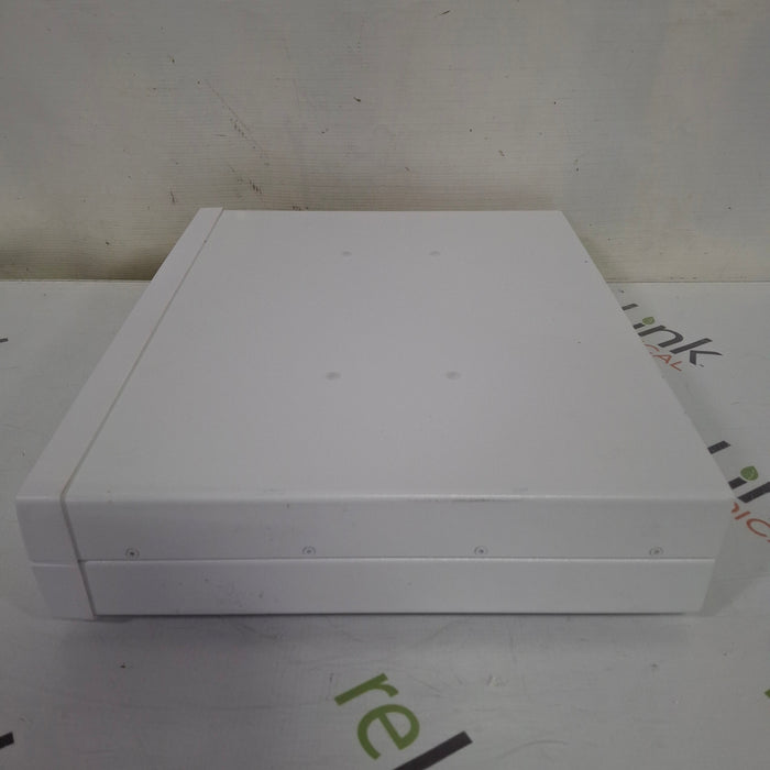 GE Healthcare Carescape B850 CPU w/ D19KT Monitor