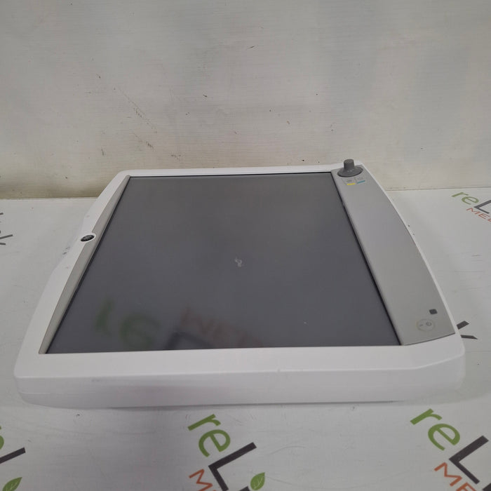 GE Healthcare Carescape B850 CPU w/ D19KT Monitor