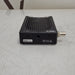 Teradek Teradek Cube 655 H.264 Video Encoder Computers Tablets & Networking reLink Online