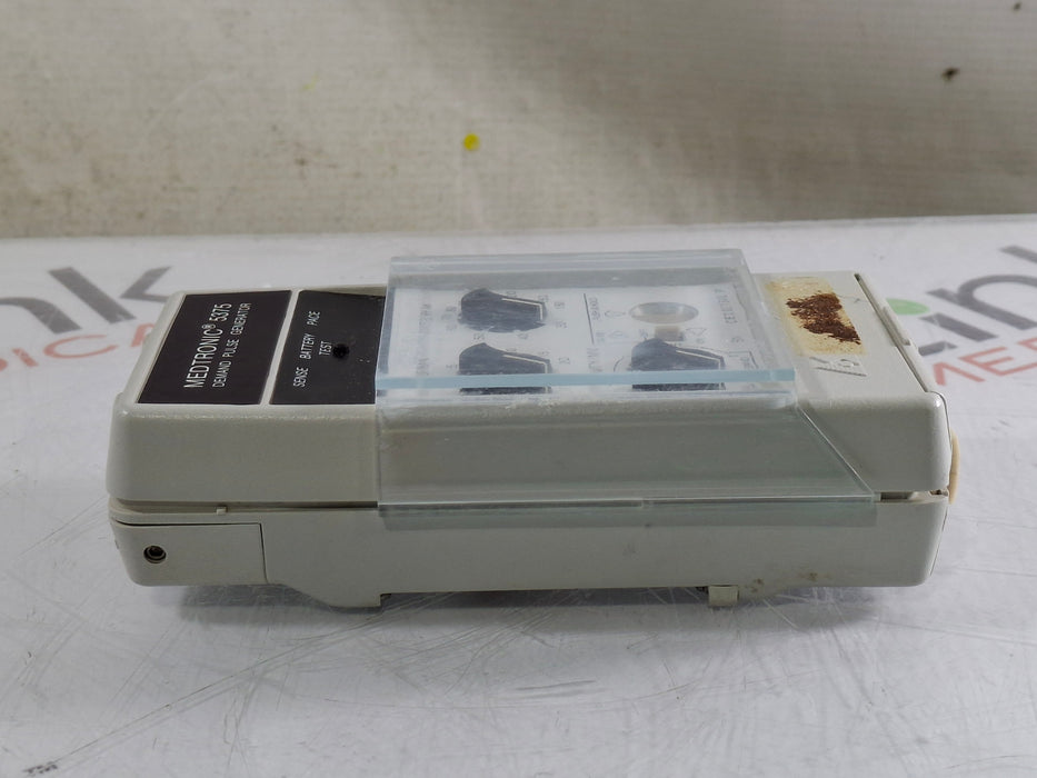 Medtronic 5375 Demand Pulse Generator