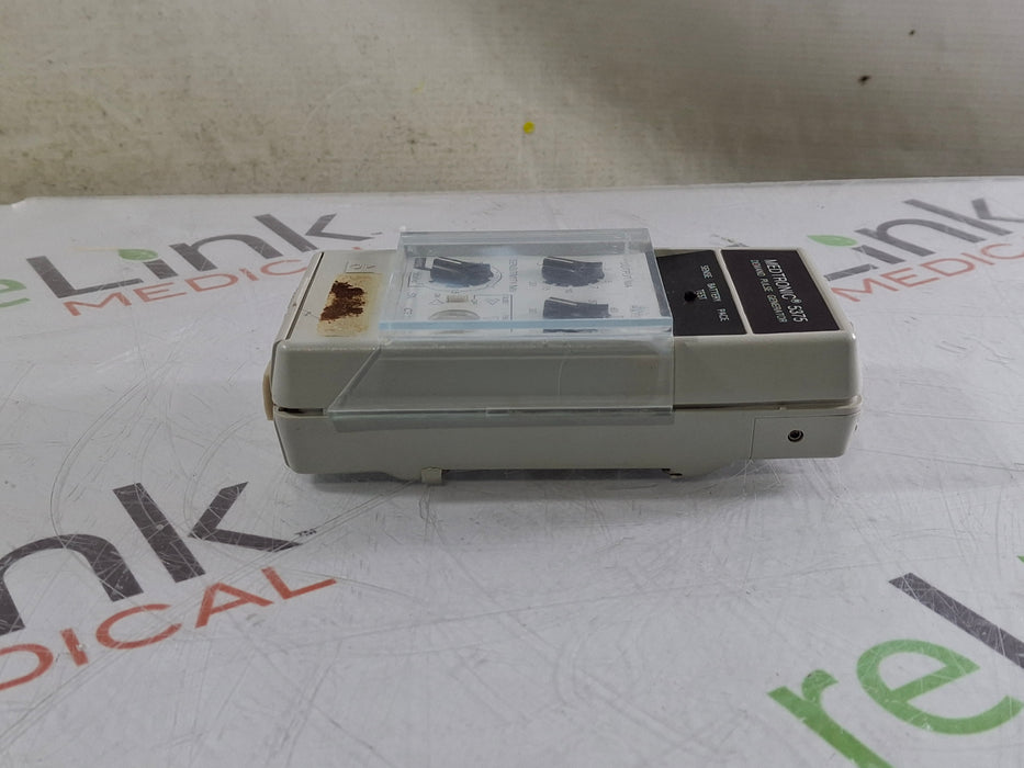 Medtronic 5375 Demand Pulse Generator