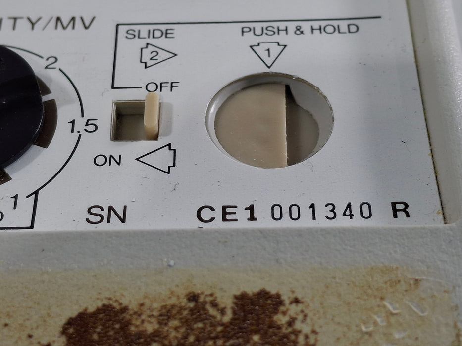 Medtronic 5375 Demand Pulse Generator
