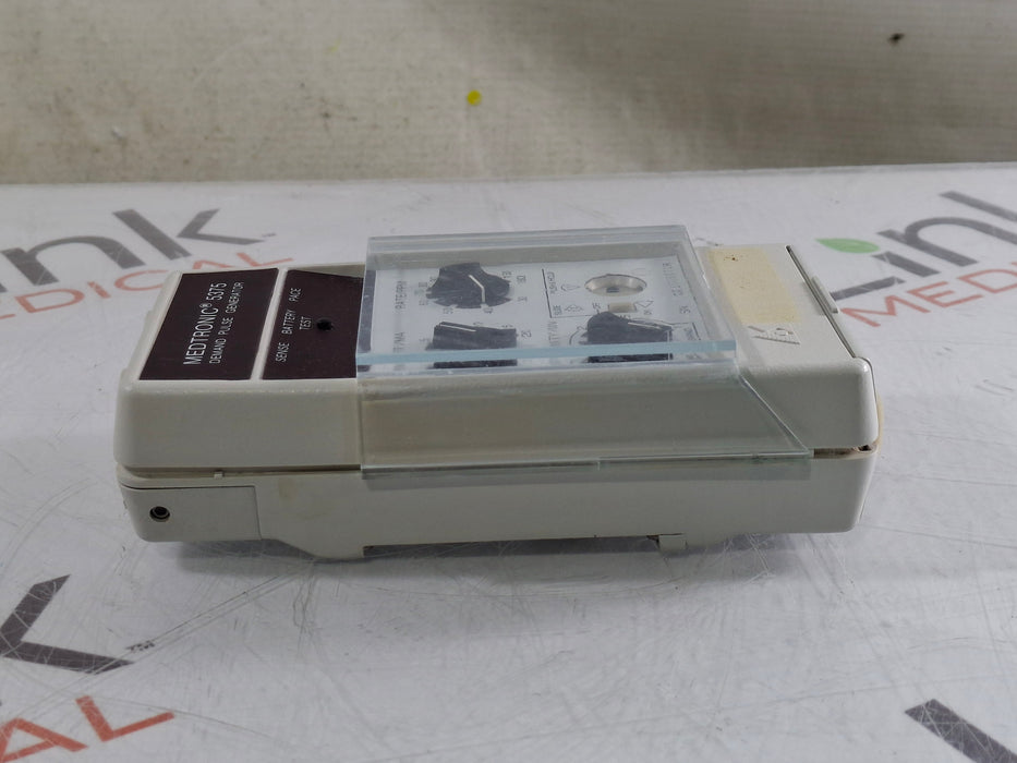 Medtronic 5375 Demand Pulse Generator