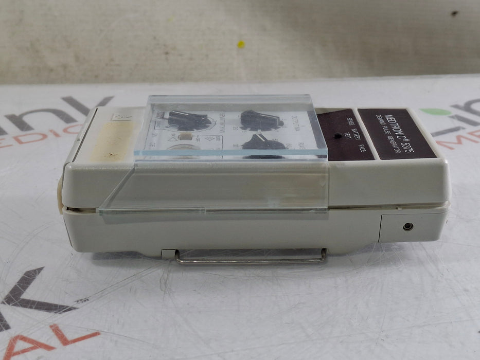 Medtronic 5375 Demand Pulse Generator