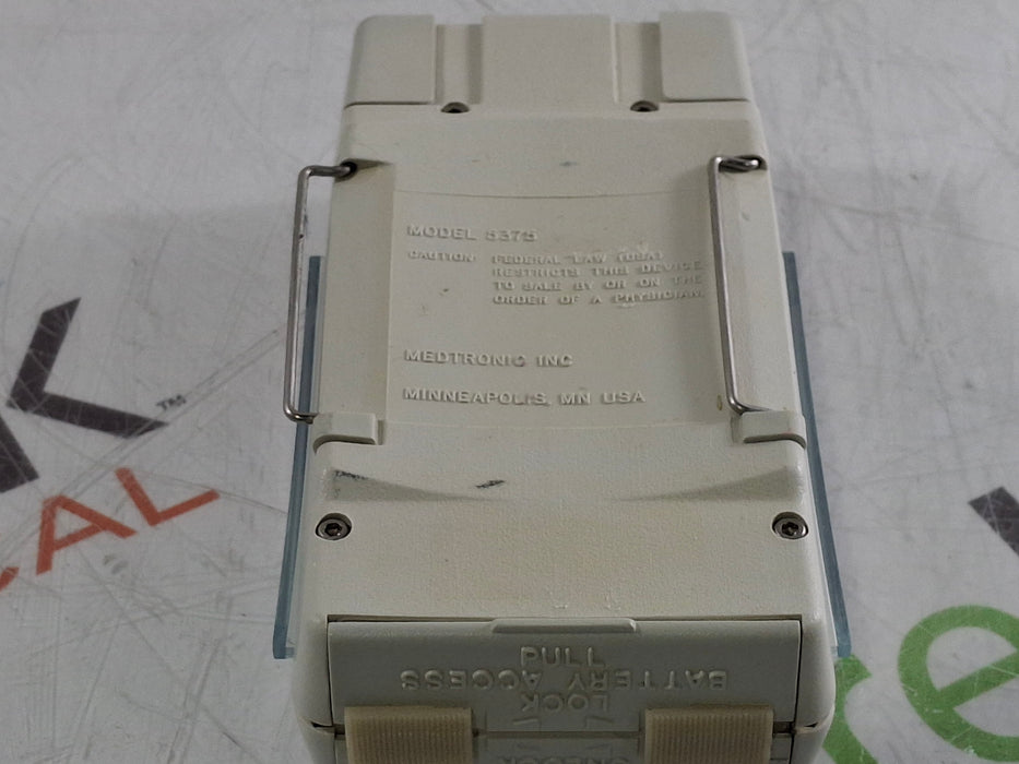Medtronic 5375 Demand Pulse Generator
