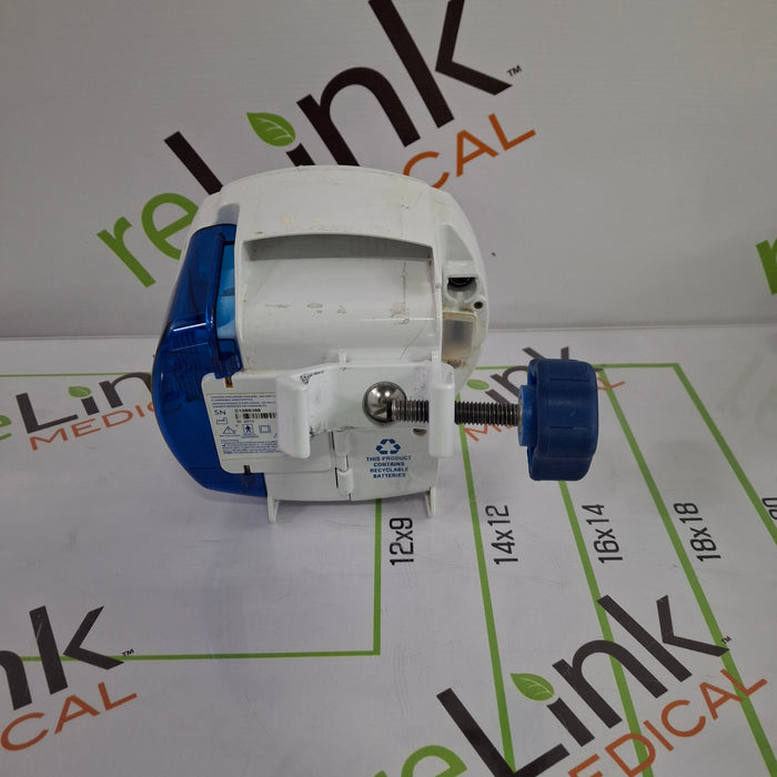 Covidien Kangaroo ePump Enteral Feeding Pump