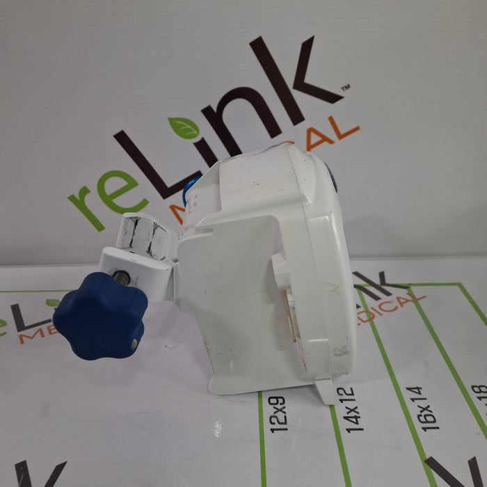 Covidien Kangaroo ePump Enteral Feeding Pump