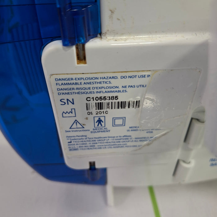 Covidien Kangaroo ePump Enteral Feeding Pump