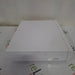 GE Healthcare GE Healthcare Carescape B850 CPU w/ D19KT Monitor Patient Monitors reLink Online