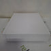 GE Healthcare GE Healthcare Carescape B850 CPU w/ D19KT Monitor Patient Monitors reLink Online