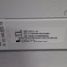 GE Healthcare GE Healthcare Carescape B850 CPU w/ D19KT Monitor Patient Monitors reLink Online