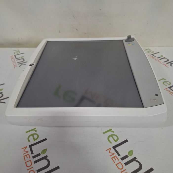GE Healthcare GE Healthcare Carescape B850 CPU w/ D19KT Monitor Patient Monitors reLink Online