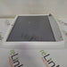GE Healthcare GE Healthcare Carescape B850 CPU w/ D19KT Monitor Patient Monitors reLink Online