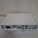 GE Healthcare GE Healthcare Carescape B850 CPU w/ D19KT Monitor Patient Monitors reLink Online