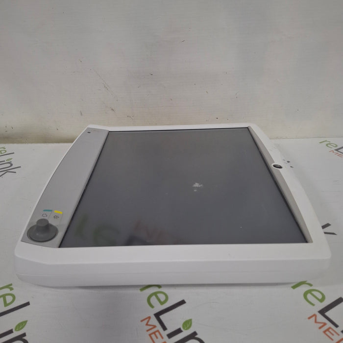 GE Healthcare GE Healthcare Carescape B850 CPU w/ D19KT Monitor Patient Monitors reLink Online