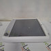 GE Healthcare GE Healthcare Carescape B850 CPU w/ D19KT Monitor Patient Monitors reLink Online