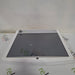 GE Healthcare GE Healthcare Carescape B850 CPU w/ D19KT Monitor Patient Monitors reLink Online