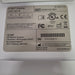 GE Healthcare GE Healthcare Carescape B850 CPU w/ D19KT Monitor Patient Monitors reLink Online