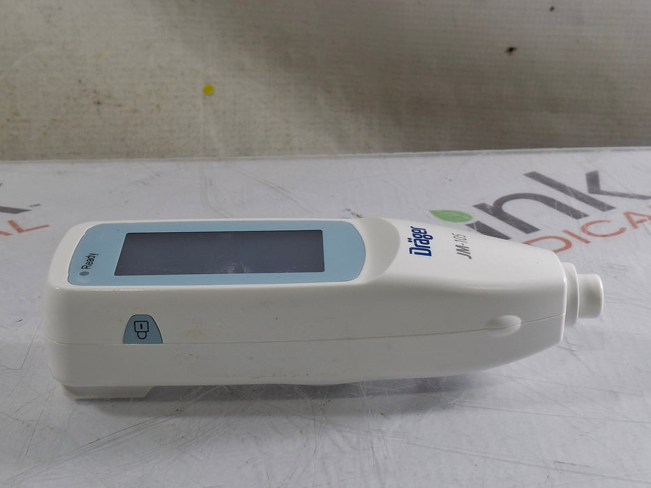 Draeger Medical JM-105 Bilirubin Meter