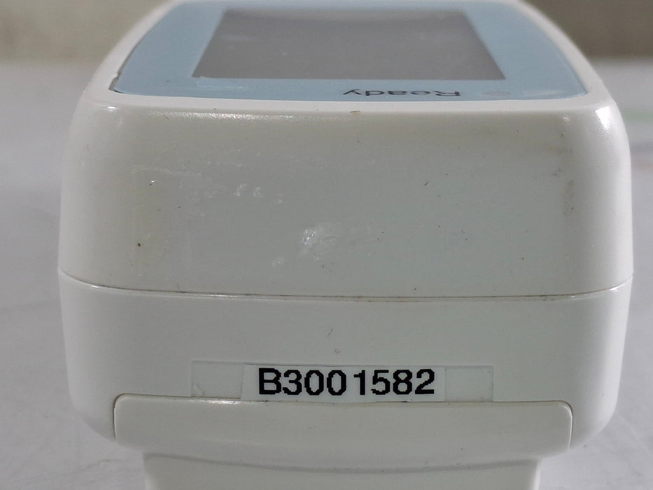 Draeger Medical JM-105 Bilirubin Meter